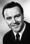 Jack Lemmon photo